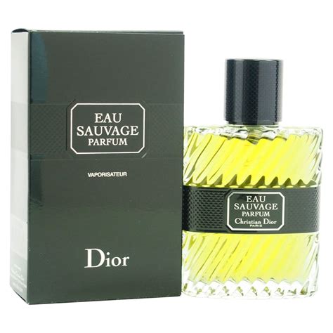 dior cologne cheap|dior cologne sauvage.